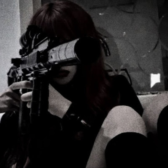 Meet your Posher, Bunny - Picture 1 of 1